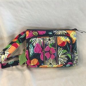 Vera bradley small handbag